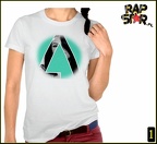 Katalog Koszulki Projekty - www.rapstar.pl